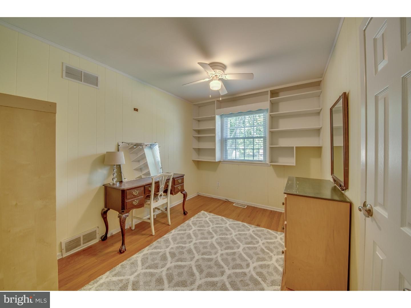 606 Scott Lane Wallingford, PA 19086 - Photo 18 of 24 Gallery Image 18