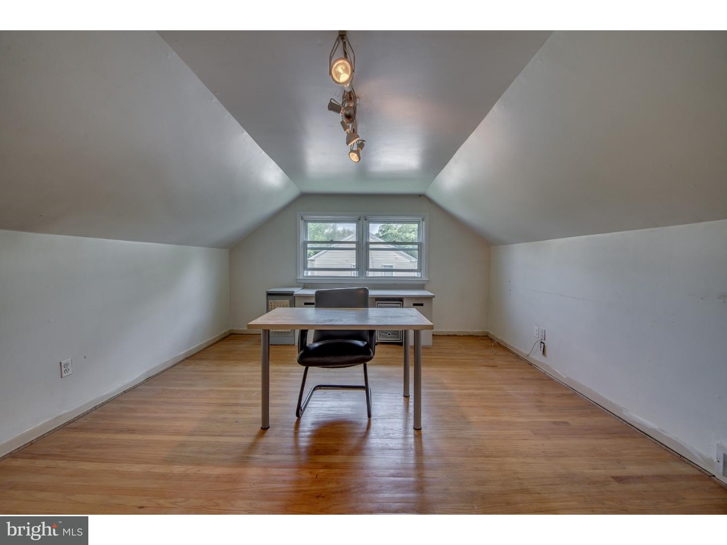 606 Scott Lane Wallingford, PA 19086 - Photo 19 of 24 Gallery Image 19