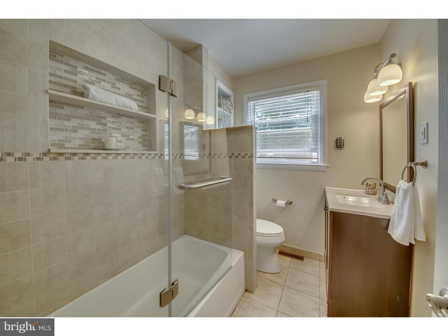 606 Scott Lane Wallingford, PA 19086 - Photo 20 of 24 Gallery Image 20