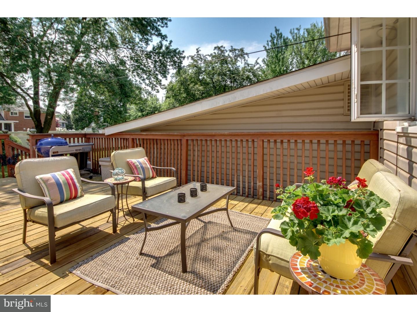 606 Scott Lane Wallingford, PA 19086 - Photo 21 of 24 Gallery Image 21
