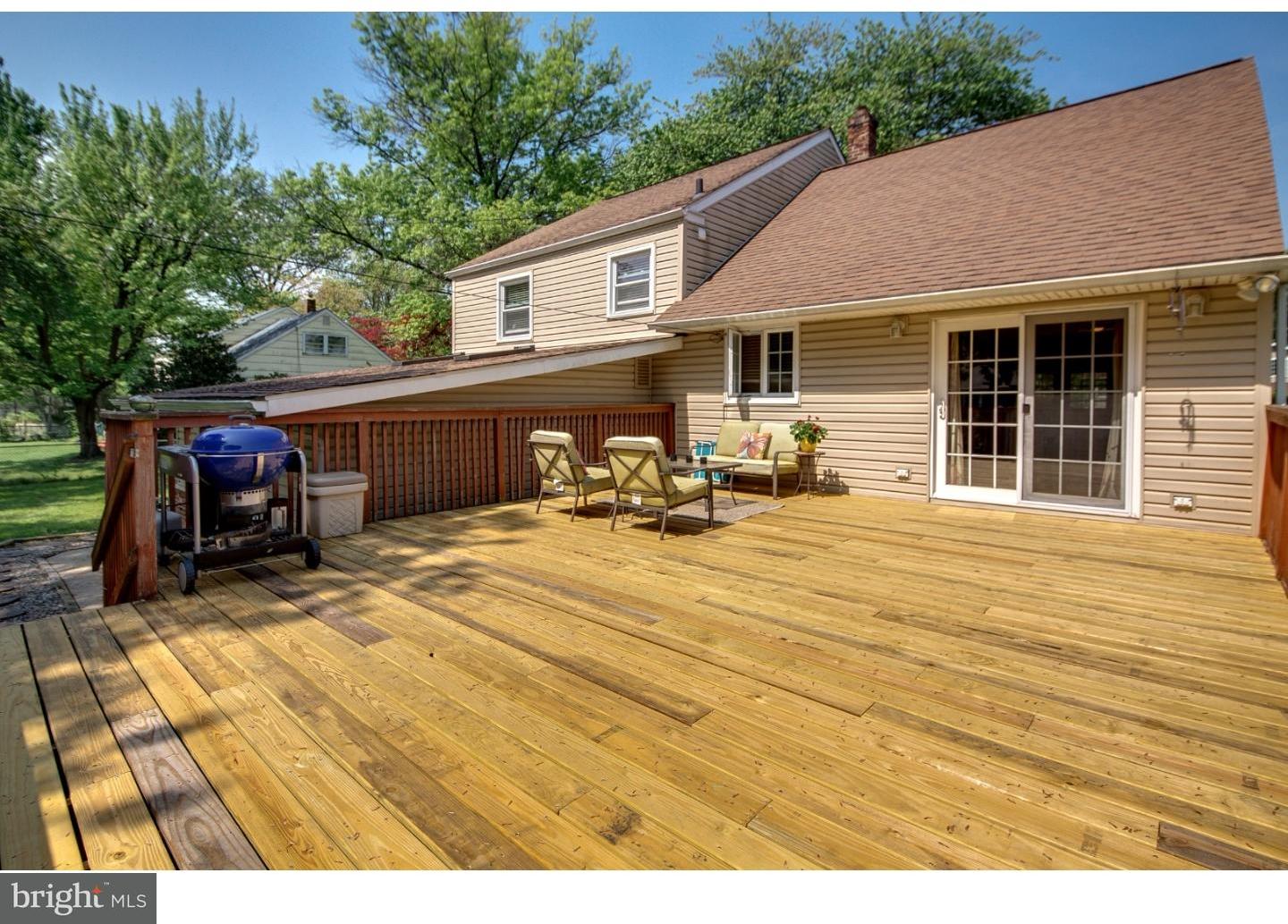 606 Scott Lane Wallingford, PA 19086 - Photo 22 of 24 Gallery Image 22