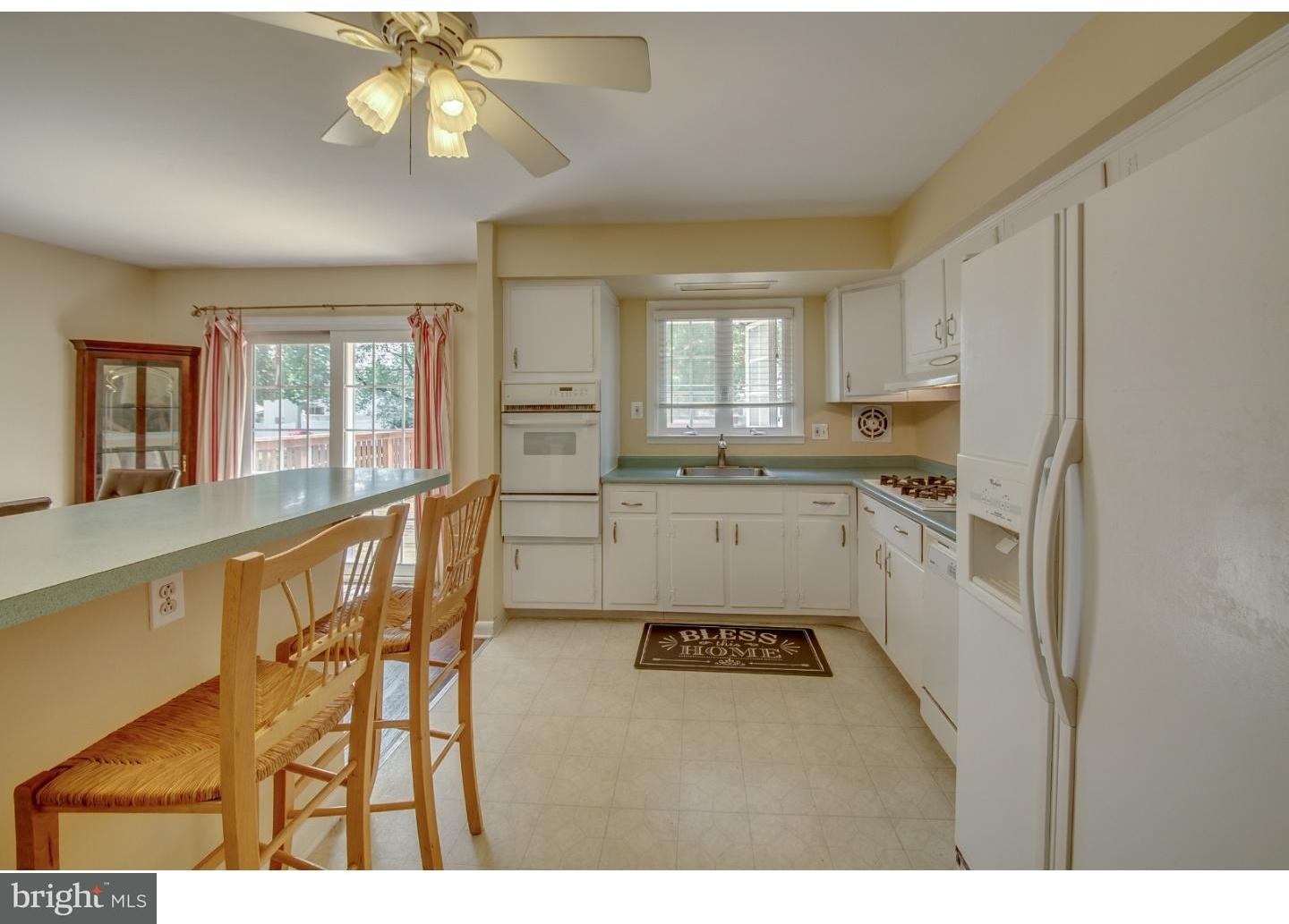 606 Scott Lane Wallingford, PA 19086 - Photo 8 of 24 Gallery Image 8