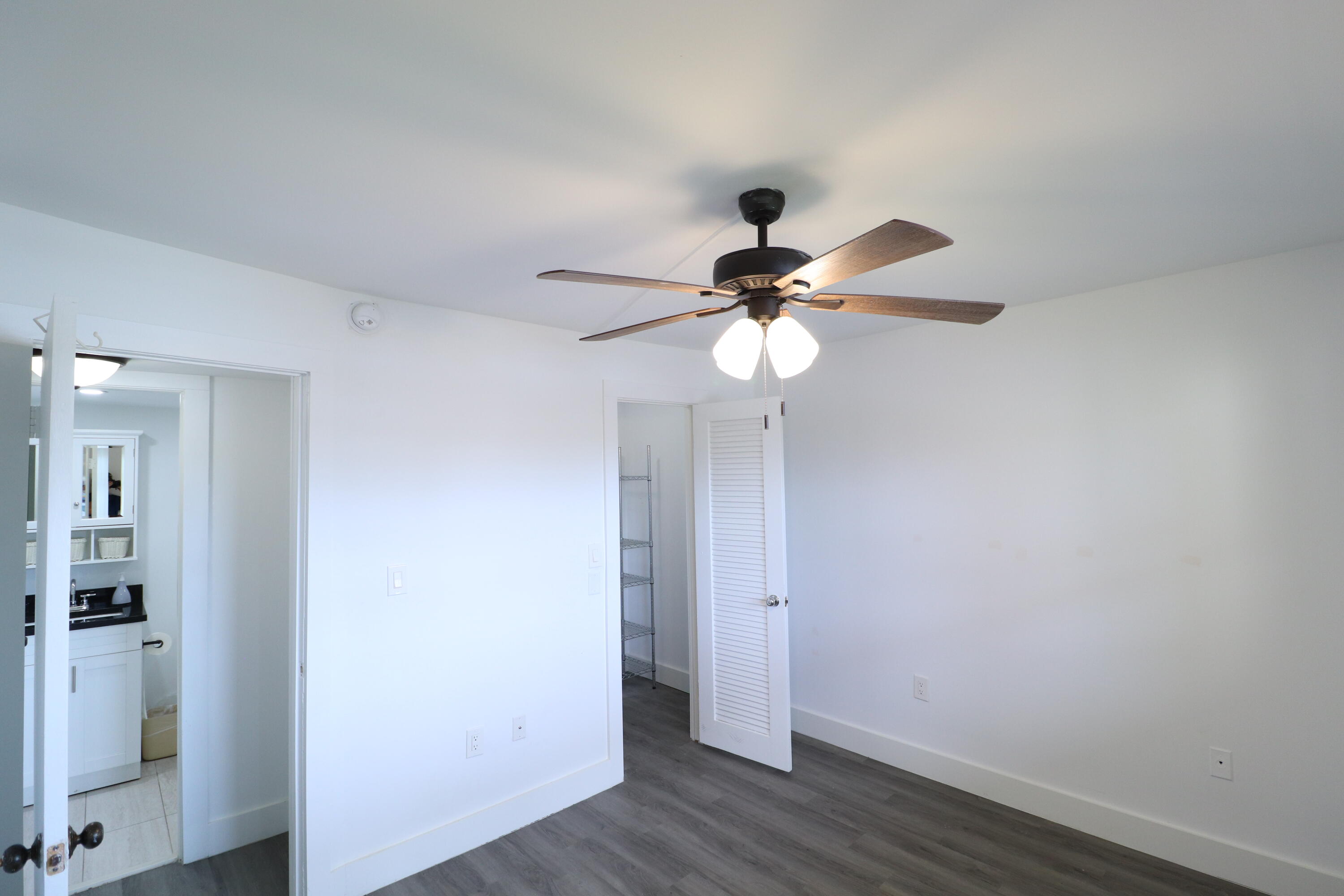 2900 North Pine Island Road, Unit 102 Sunrise, FL 33322 - Photo 11 of 35 IMG_3698