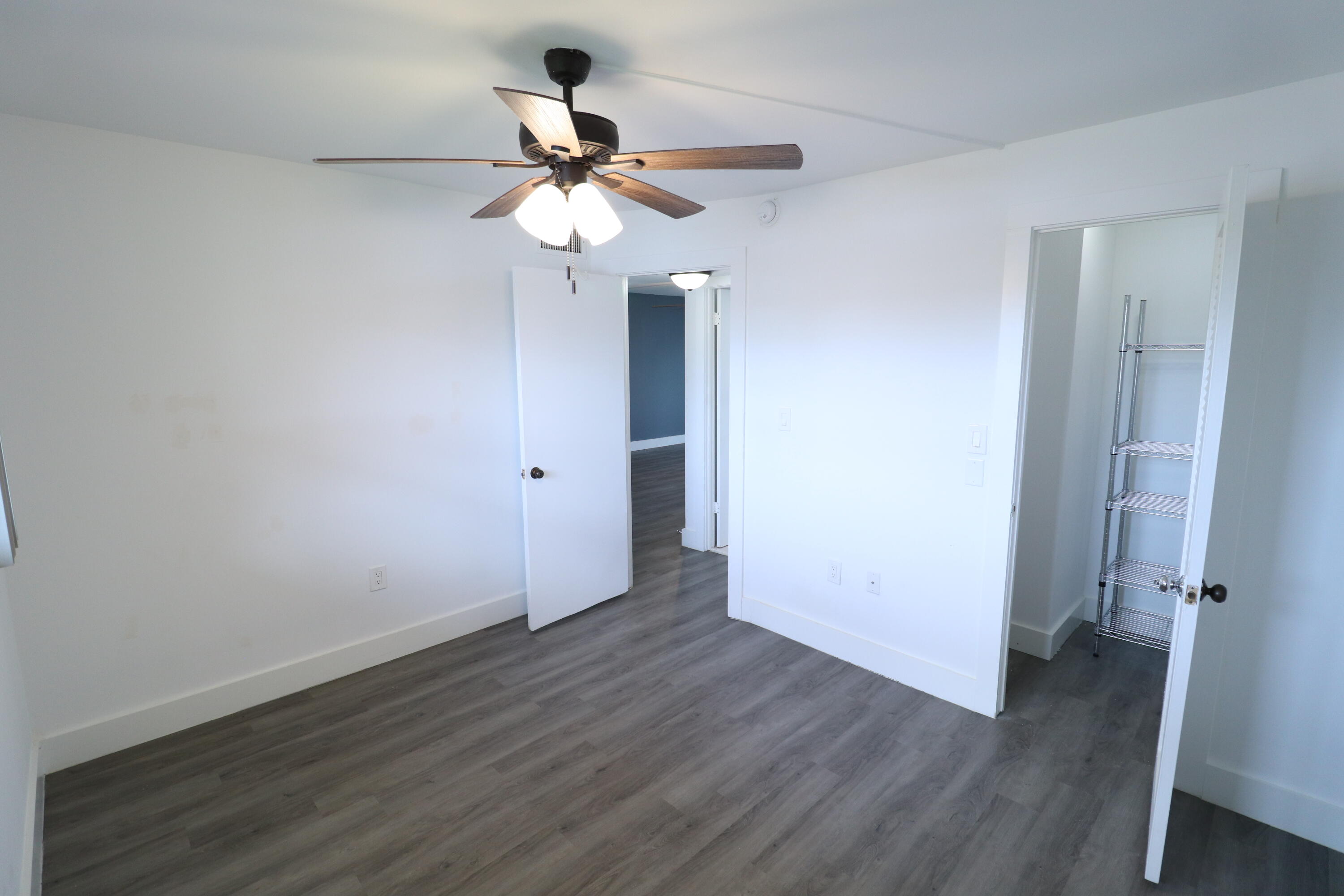 2900 North Pine Island Road, Unit 102 Sunrise, FL 33322 - Photo 12 of 35 IMG_3699