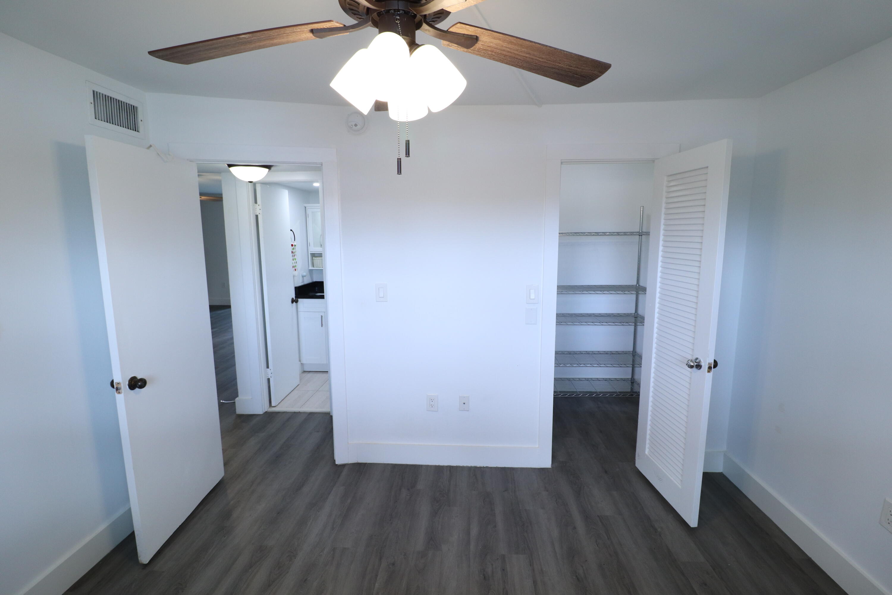 2900 North Pine Island Road, Unit 102 Sunrise, FL 33322 - Photo 13 of 35 IMG_3702