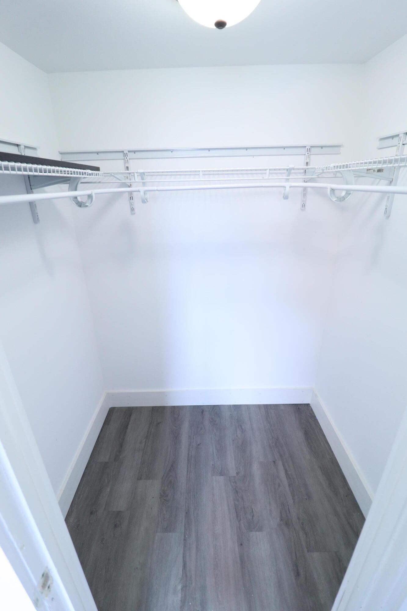 2900 North Pine Island Road, Unit 102 Sunrise, FL 33322 - Photo 16 of 35 IMG_3725