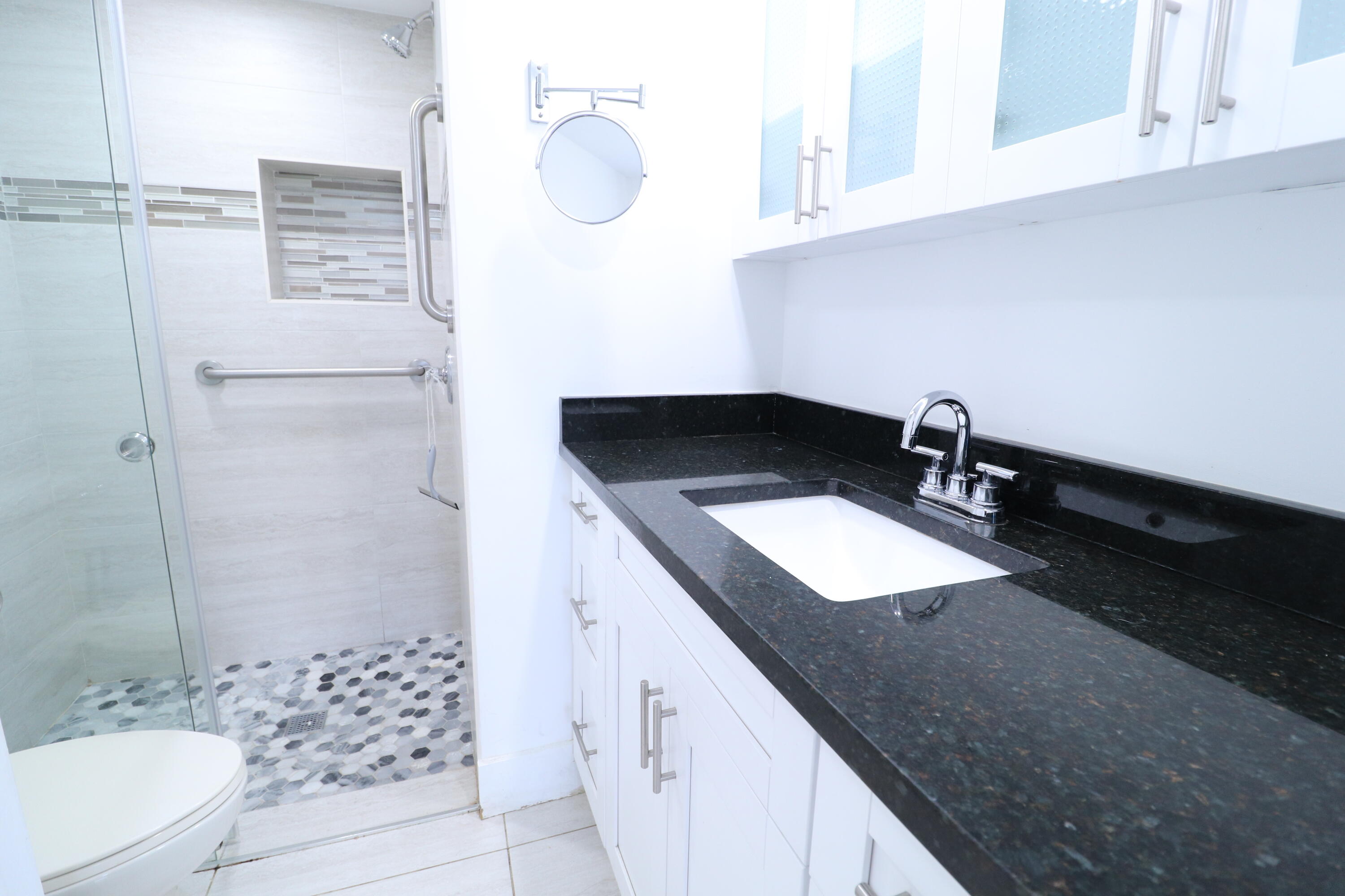 2900 North Pine Island Road, Unit 102 Sunrise, FL 33322 - Photo 17 of 35 IMG_3727