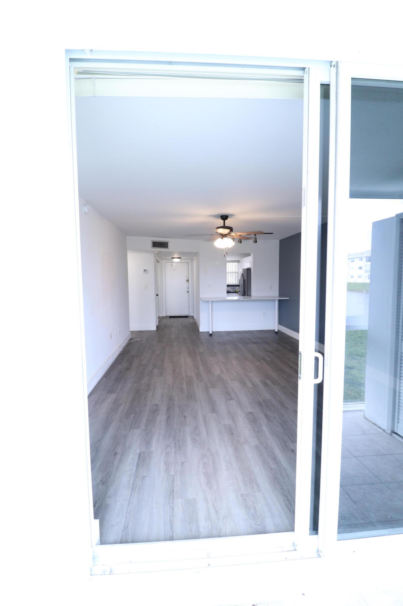 2900 North Pine Island Road, Unit 102 Sunrise, FL 33322 - Photo 19 of 35 IMG_3734