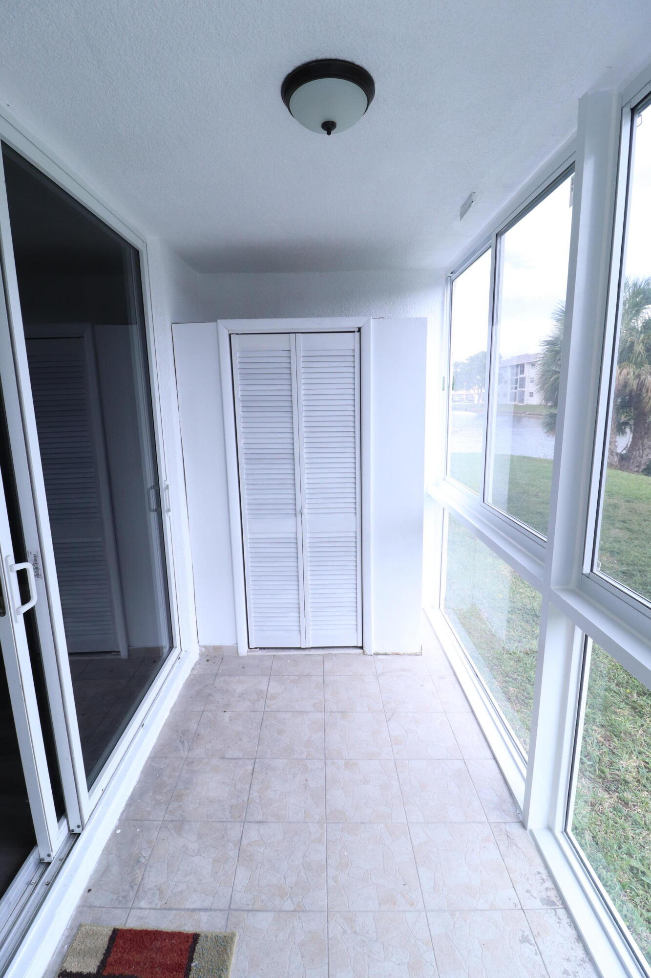 2900 North Pine Island Road, Unit 102 Sunrise, FL 33322 - Photo 20 of 35 IMG_3738