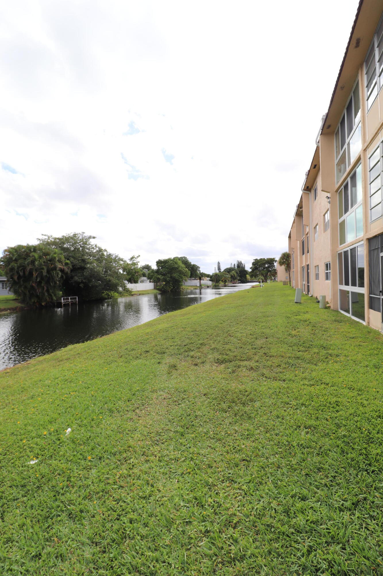 2900 North Pine Island Road, Unit 102 Sunrise, FL 33322 - Photo 24 of 35 IMG_3746
