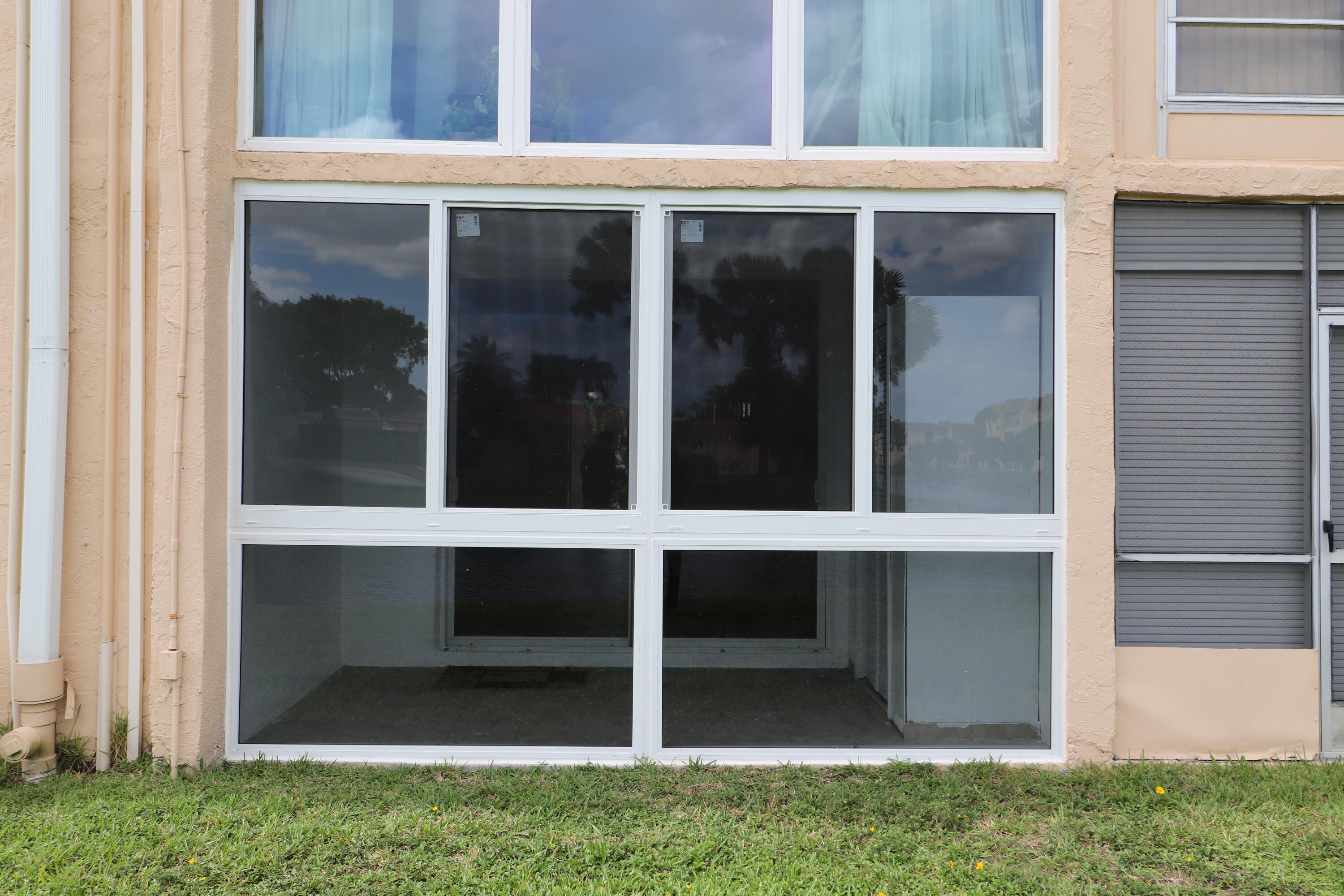 2900 North Pine Island Road, Unit 102 Sunrise, FL 33322 - Photo 25 of 35 IMG_3748