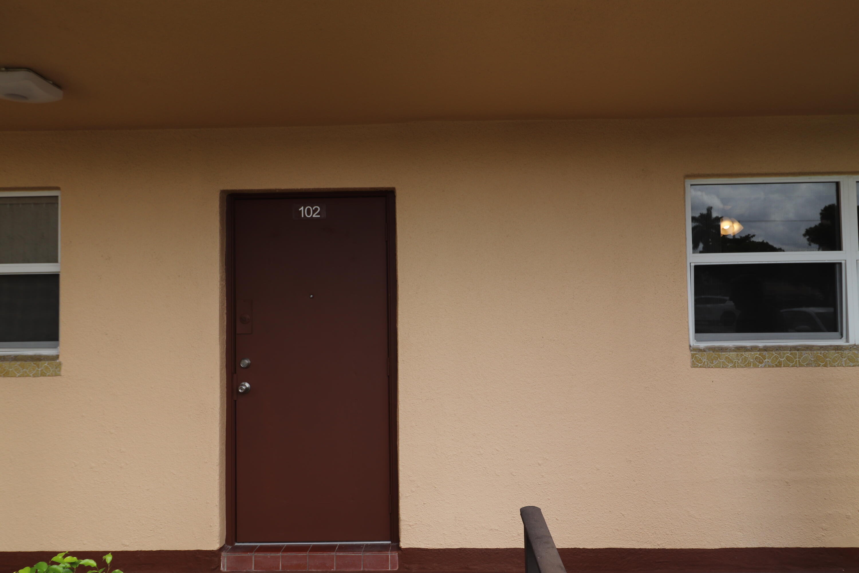 2900 North Pine Island Road, Unit 102 Sunrise, FL 33322 - Photo 27 of 35 IMG_3754