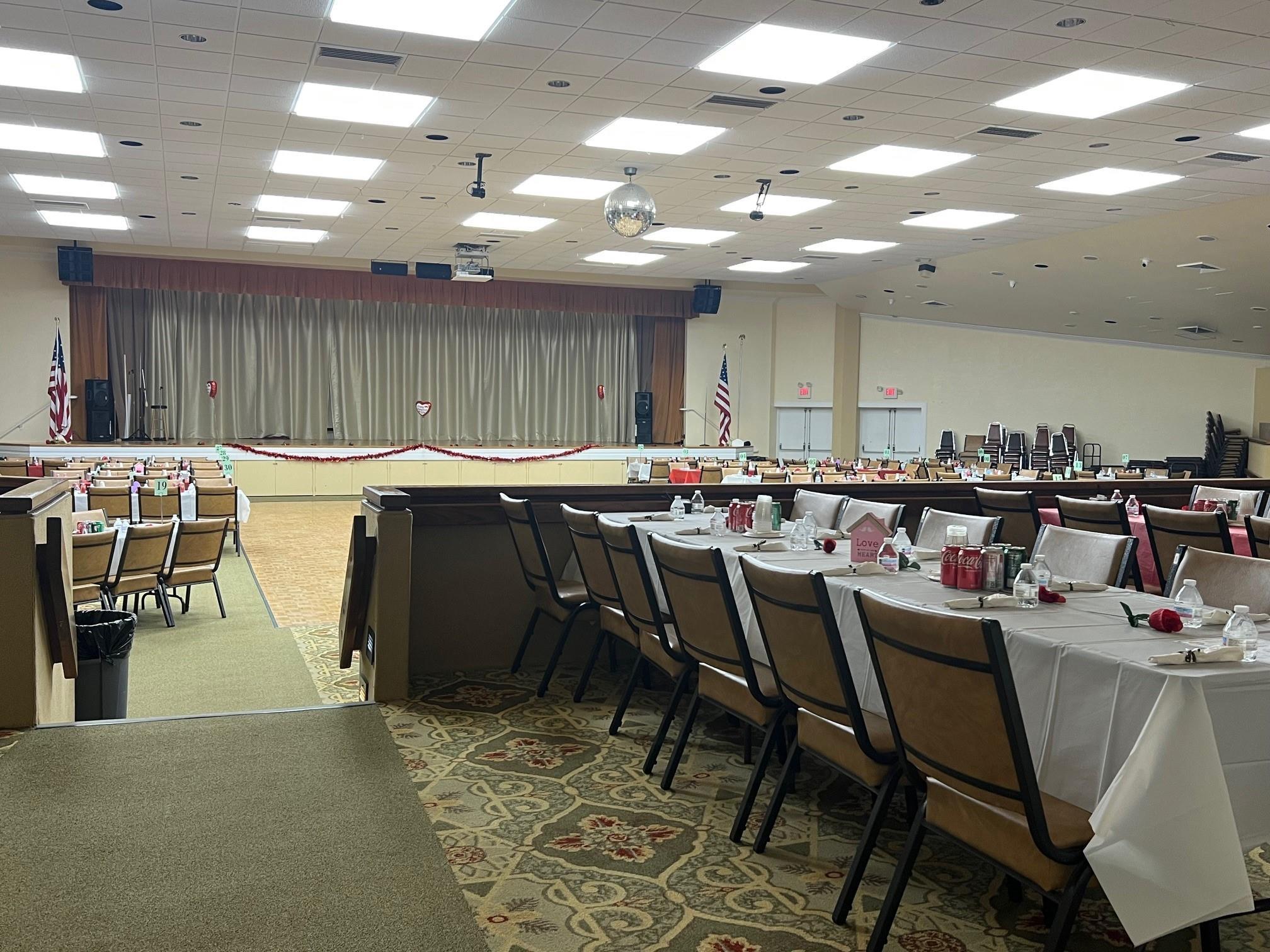 2900 North Pine Island Road, Unit 102 Sunrise, FL 33322 - Photo 30 of 35 7dd8b052f507e2f5f0bb4e8c08fae11e