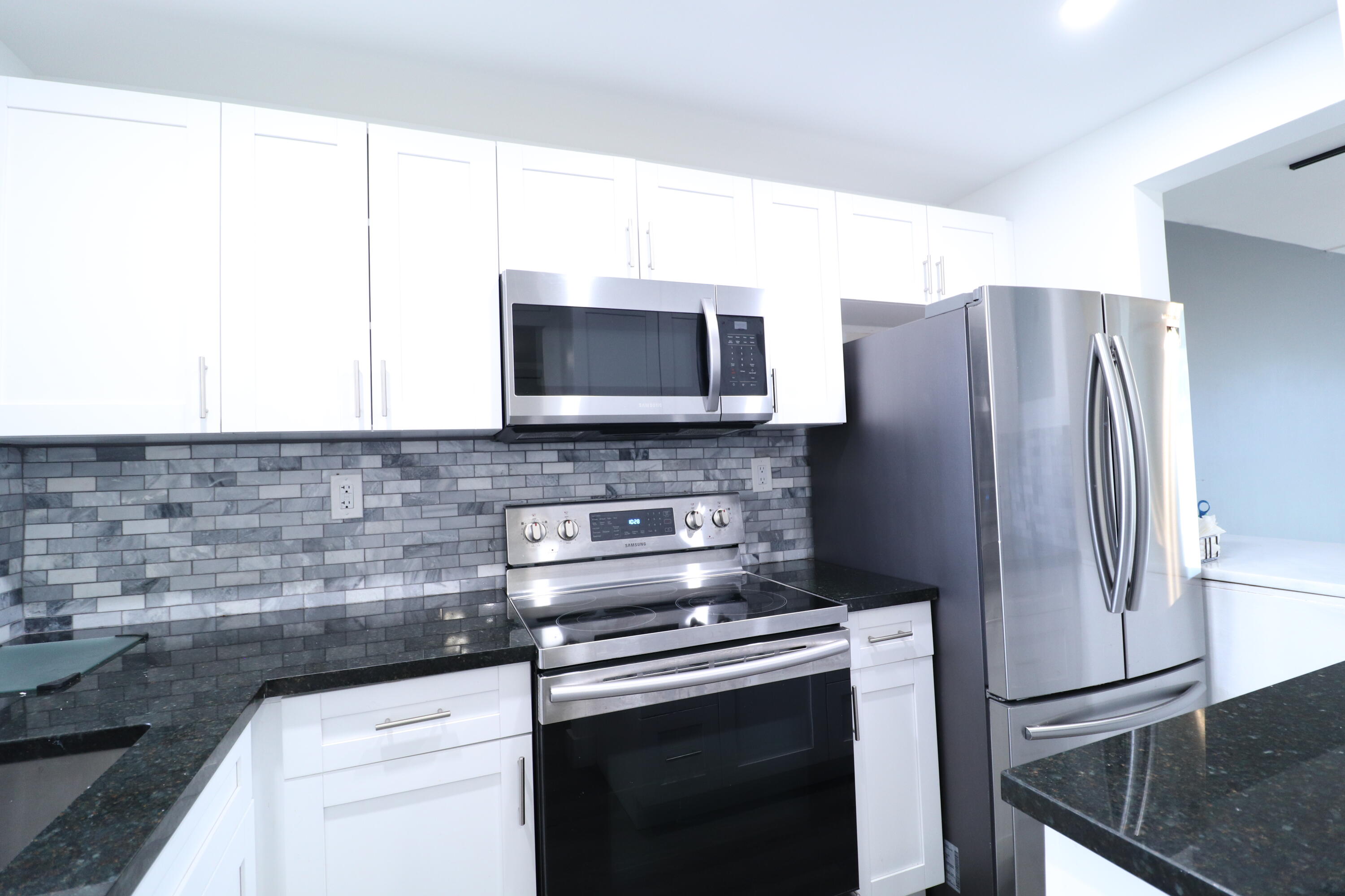 2900 North Pine Island Road, Unit 102 Sunrise, FL 33322 - Photo 3 of 35 IMG_3706