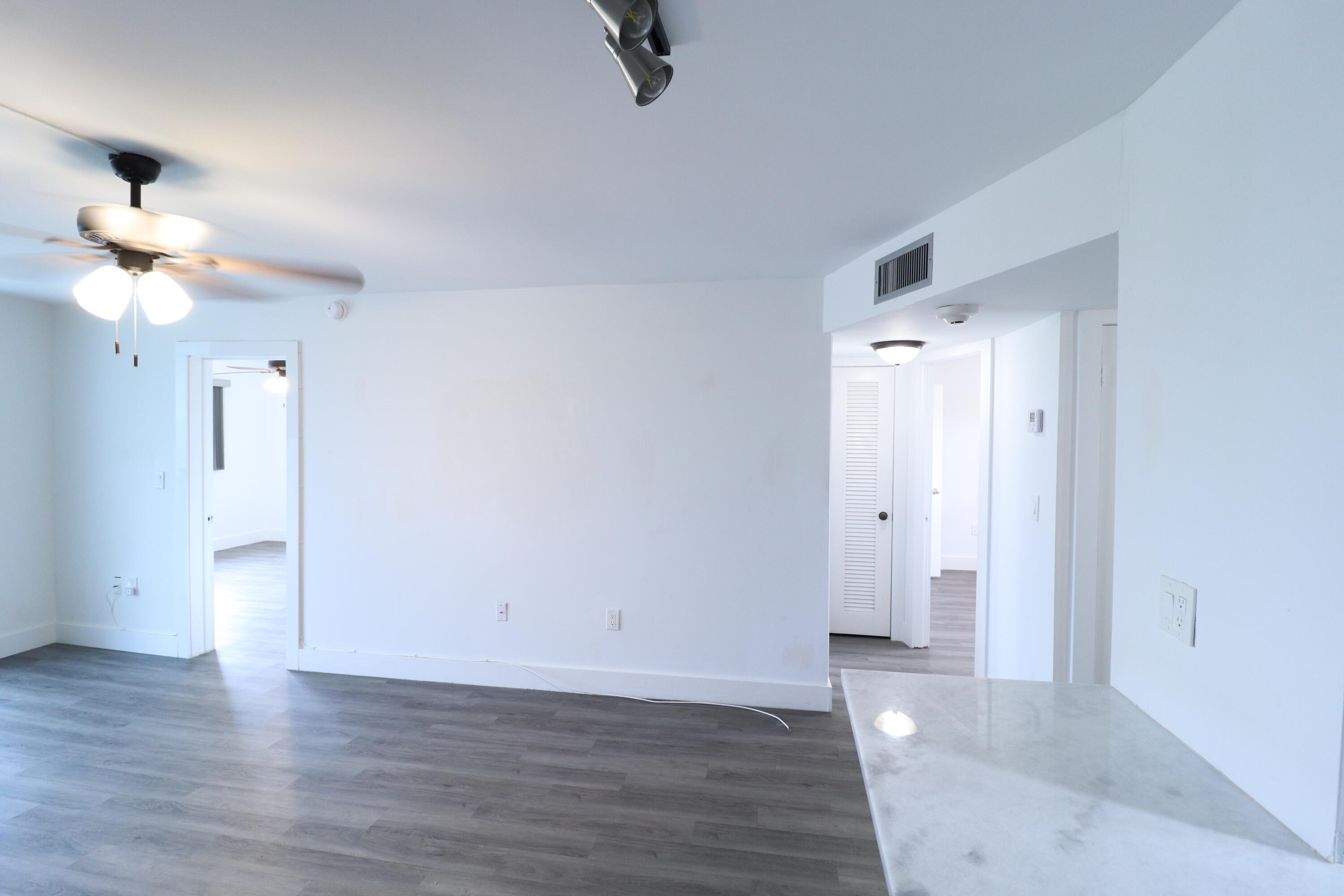 2900 North Pine Island Road, Unit 102 Sunrise, FL 33322 - Photo 4 of 35 IMG_3720