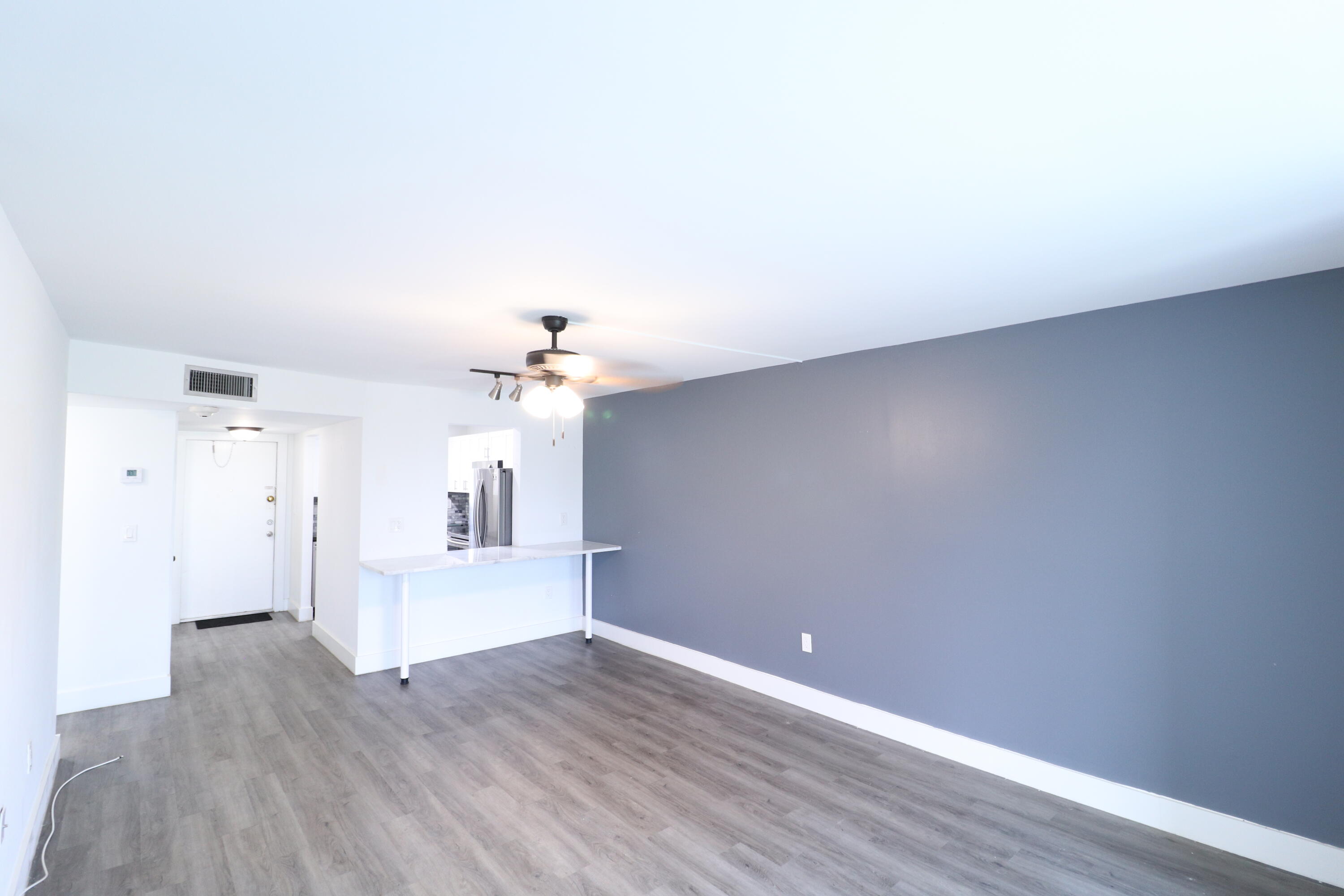 2900 North Pine Island Road, Unit 102 Sunrise, FL 33322 - Photo 5 of 35 IMG_3717