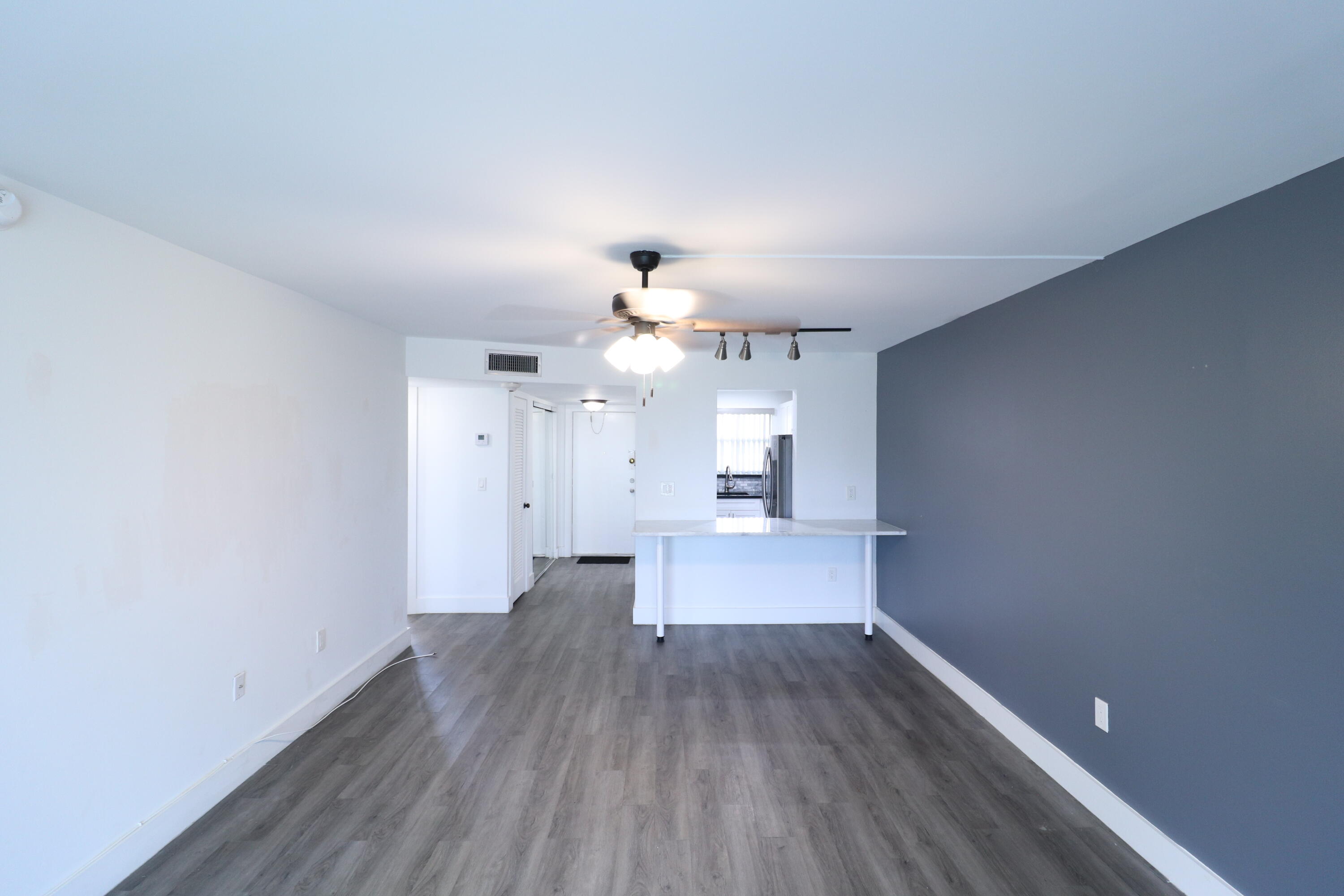 2900 North Pine Island Road, Unit 102 Sunrise, FL 33322 - Photo 6 of 35 IMG_3716