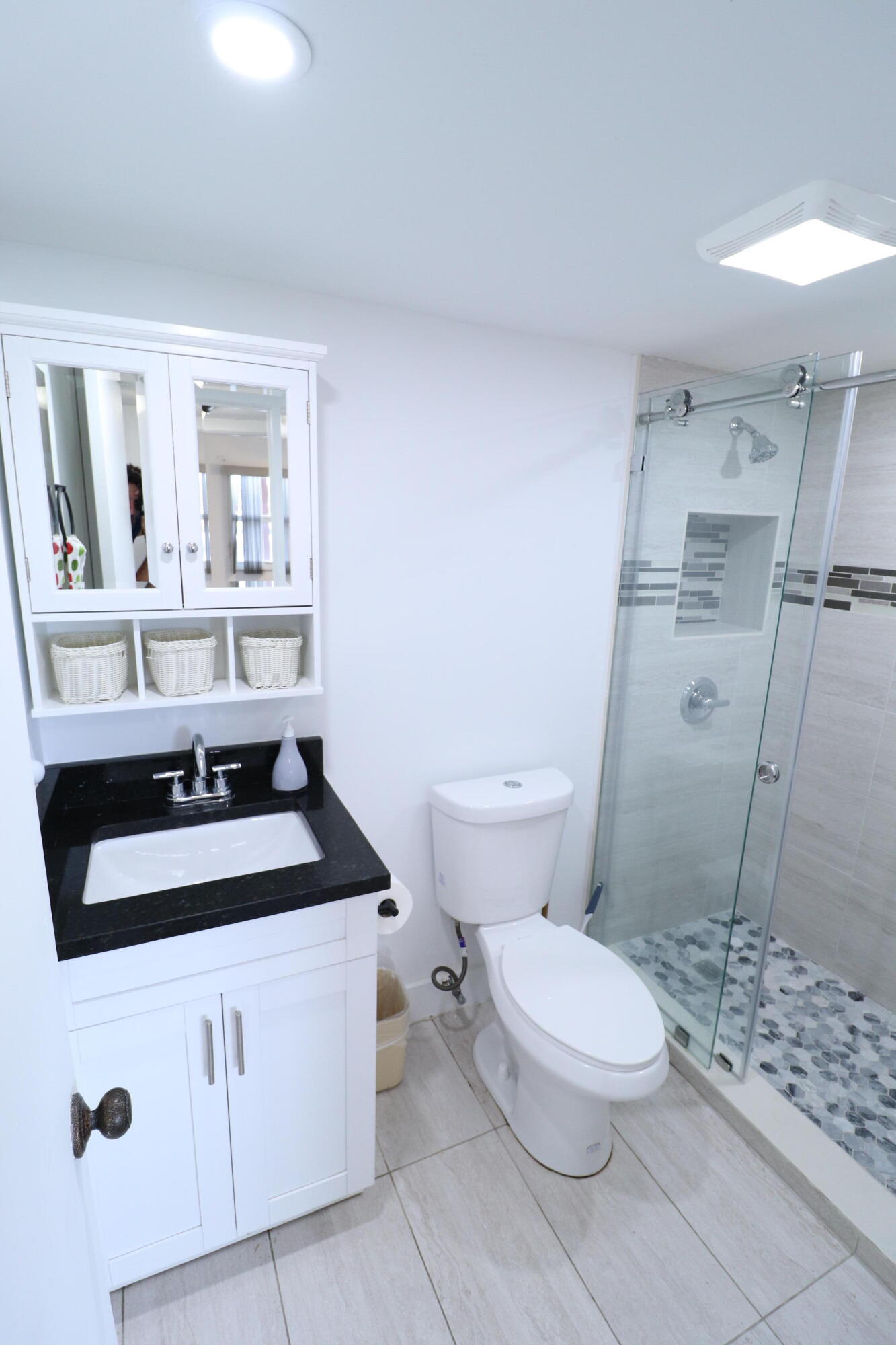 2900 North Pine Island Road, Unit 102 Sunrise, FL 33322 - Photo 8 of 35 IMG_3689