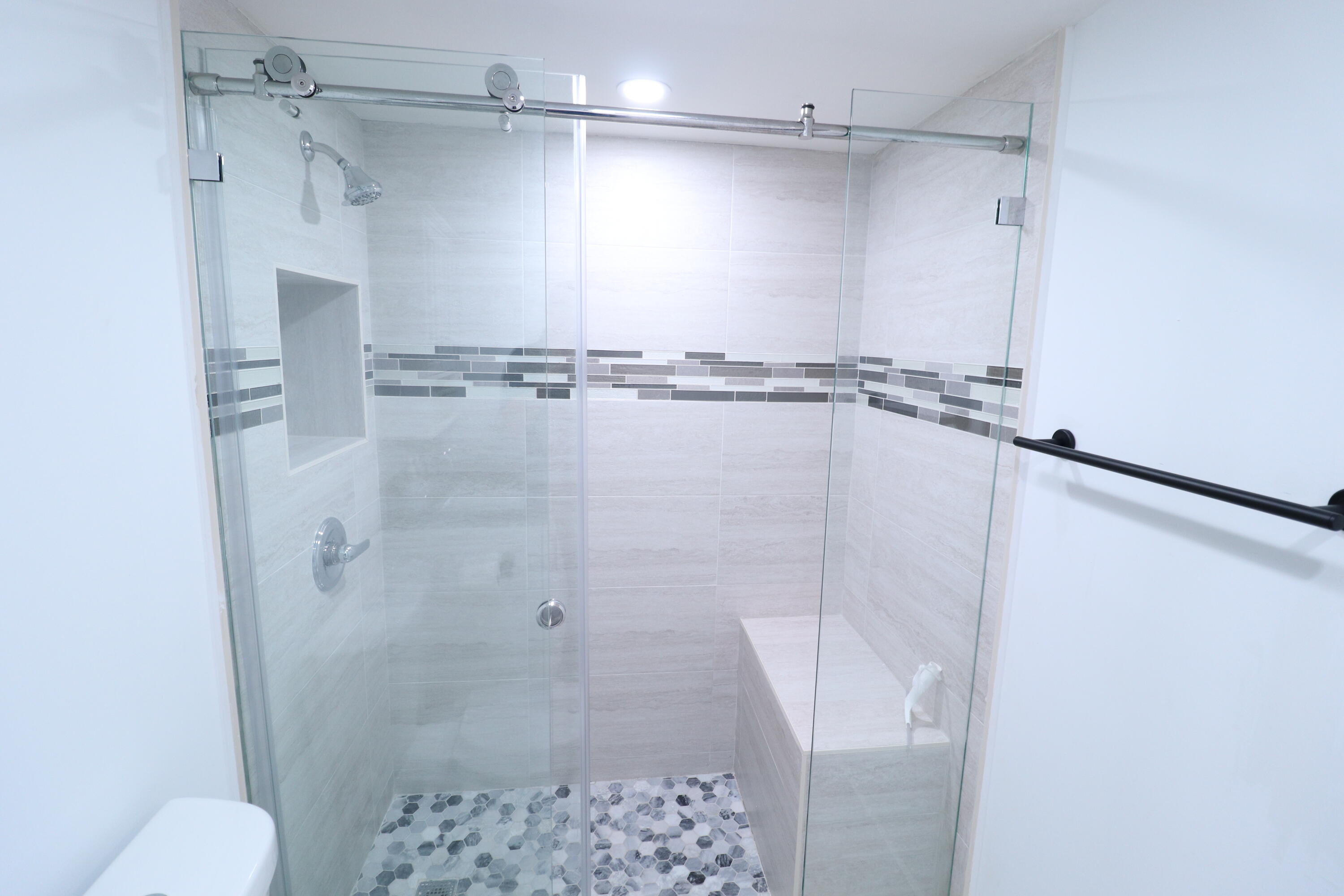 2900 North Pine Island Road, Unit 102 Sunrise, FL 33322 - Photo 9 of 35 IMG_3691