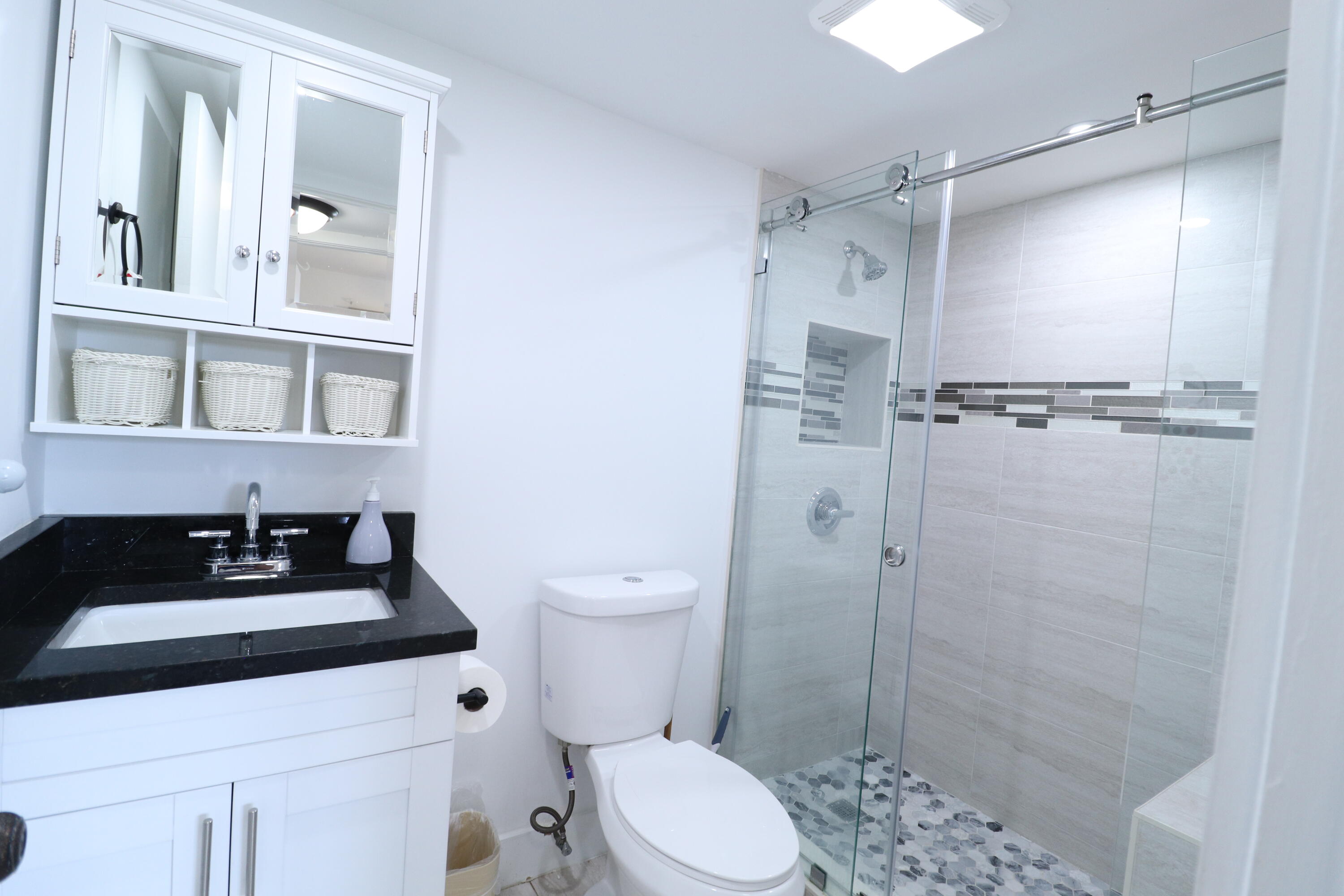 2900 North Pine Island Road, Unit 102 Sunrise, FL 33322 - Photo 10 of 35 IMG_3695