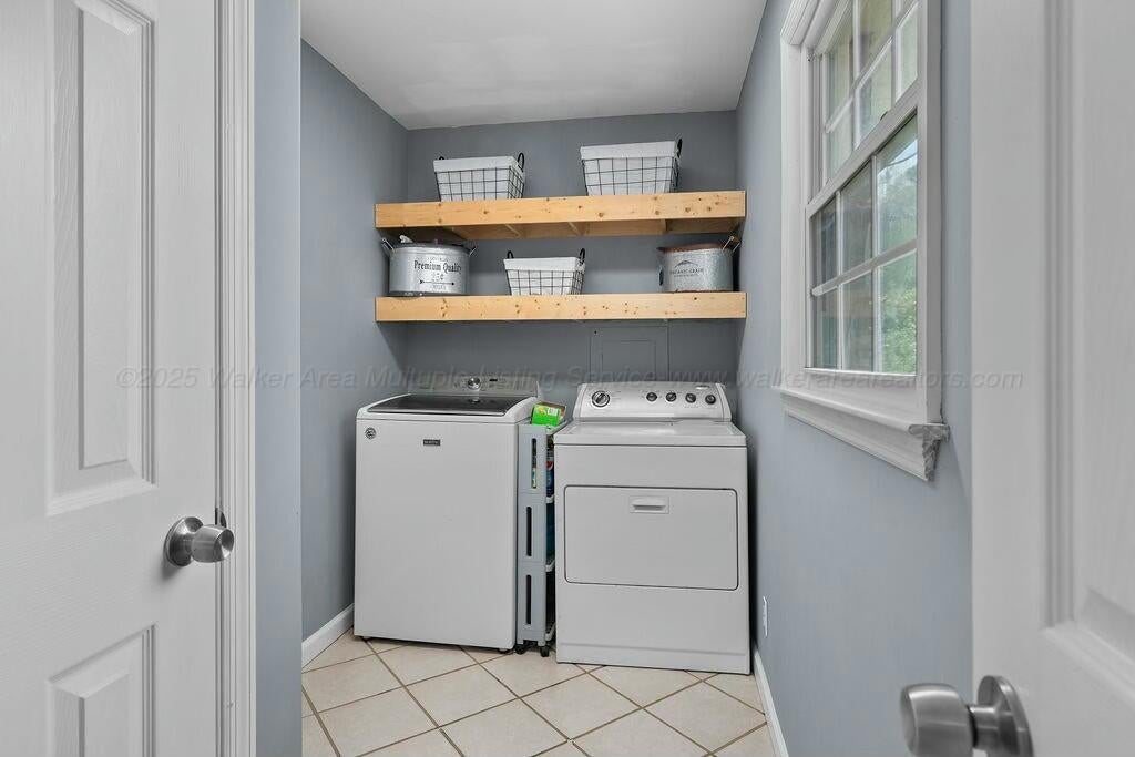 1105 Forest Road Jasper, AL 35504 - Photo 13 of 22 tempImagerymxBD