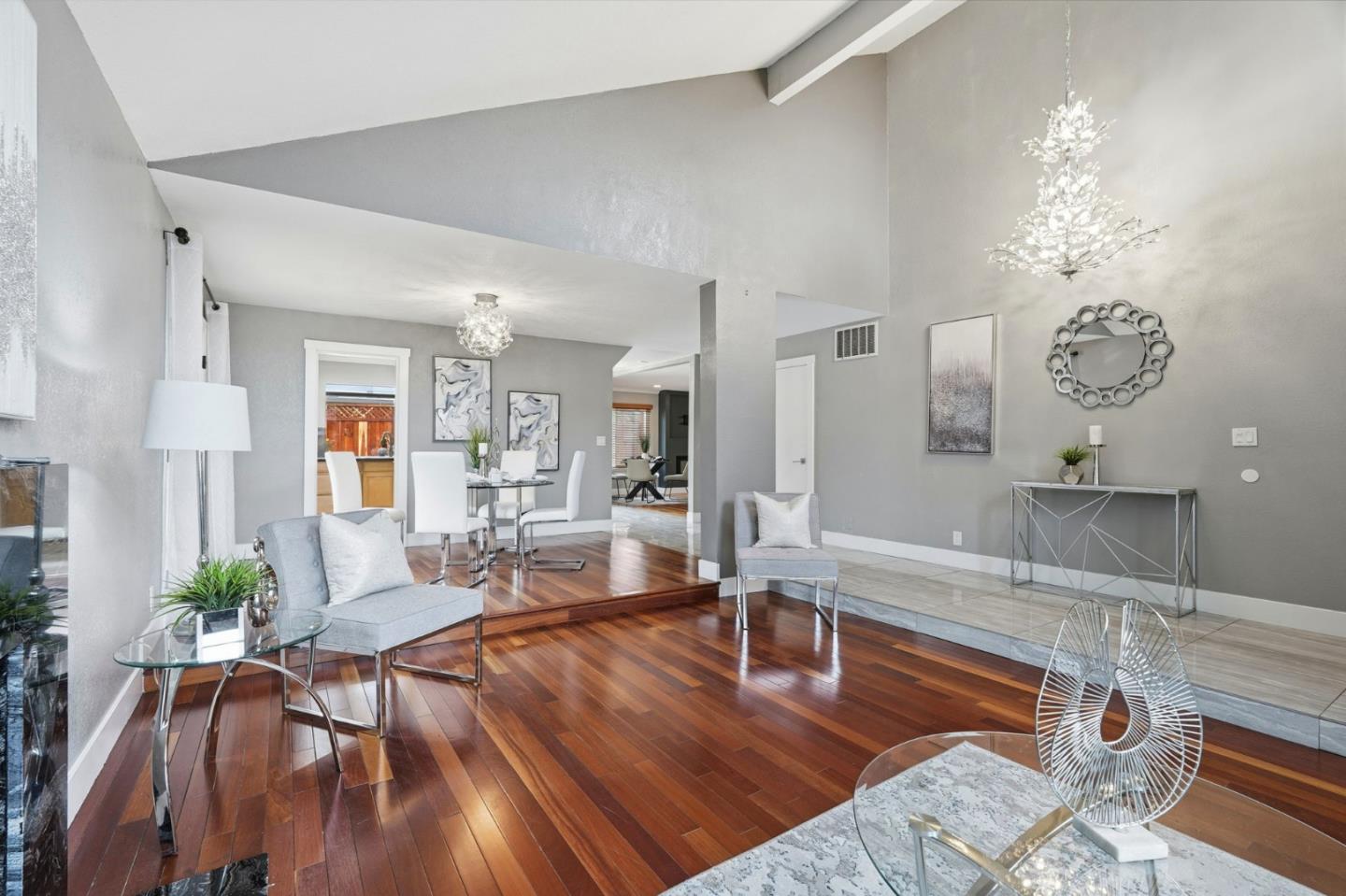 4802 Rio Vista Avenue San Jose, CA 95129 - Photo 1 of 45