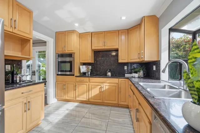 $2,849,900 | 4802 Rio Vista Avenue, San Jose, CA 95129