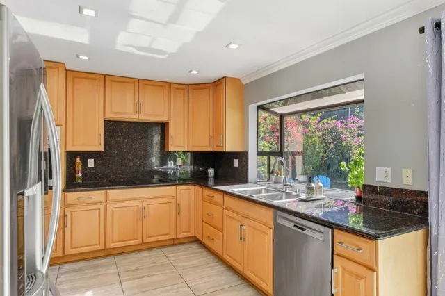 $2,849,900 | 4802 Rio Vista Avenue, San Jose, CA 95129