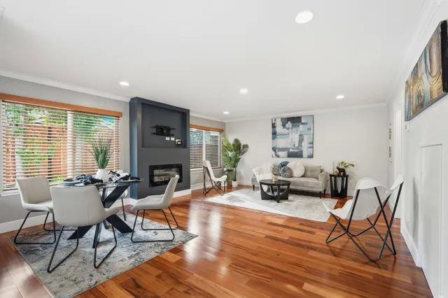 $2,849,900 | 4802 Rio Vista Avenue, San Jose, CA 95129