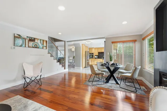 $2,849,900 | 4802 Rio Vista Avenue, San Jose, CA 95129