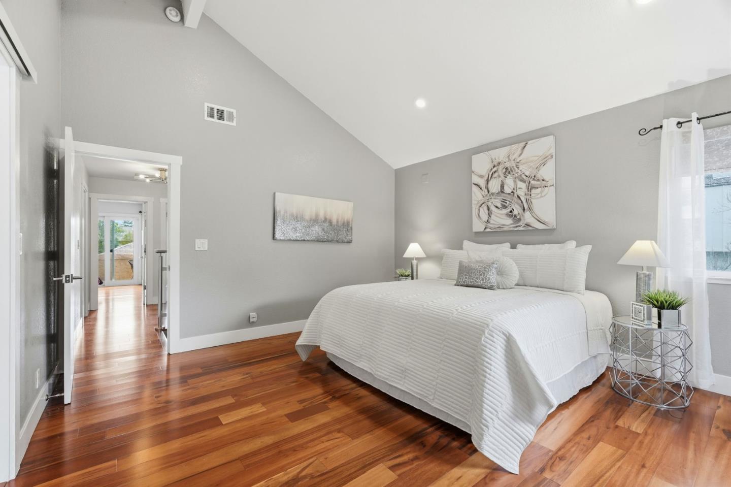 4802 Rio Vista Avenue San Jose, CA 95129 - Photo 17 of 45