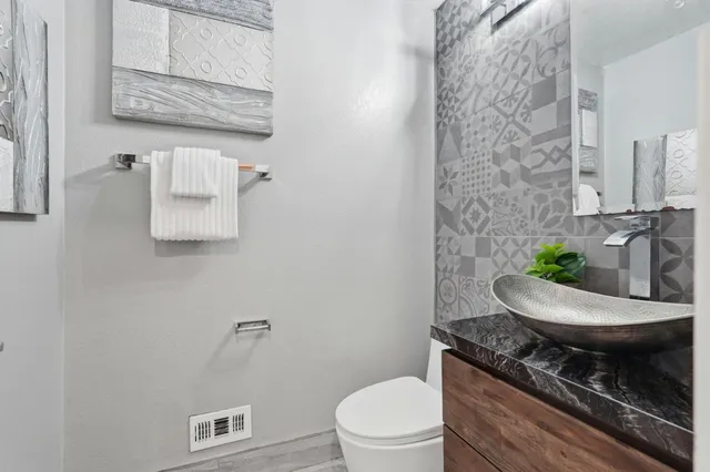 $2,849,900 | 4802 Rio Vista Avenue, San Jose, CA 95129