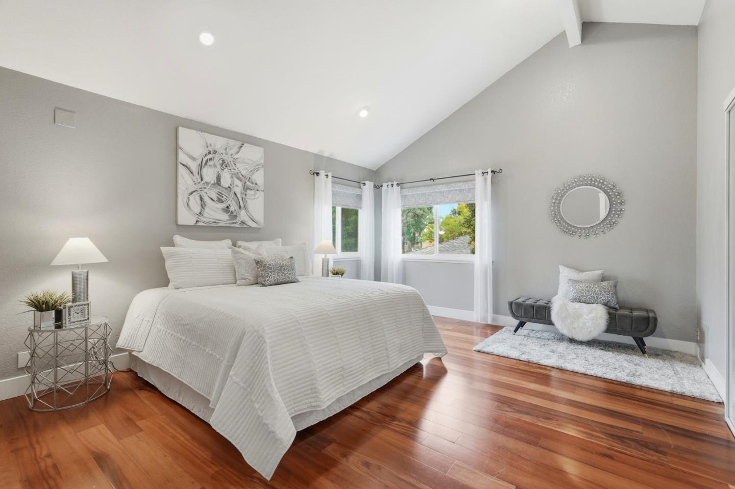 4802 Rio Vista Avenue San Jose, CA 95129 - Photo 18 of 45