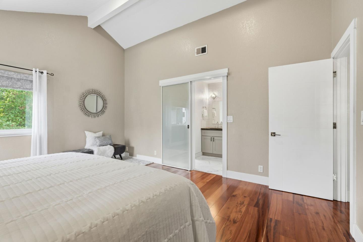 4802 Rio Vista Avenue San Jose, CA 95129 - Photo 19 of 45