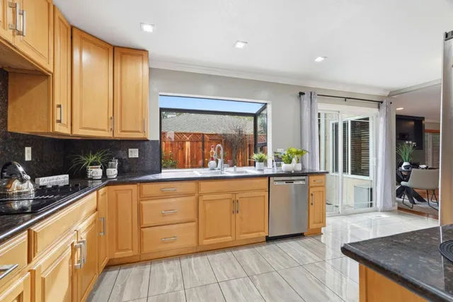 $2,849,900 | 4802 Rio Vista Avenue, San Jose, CA 95129