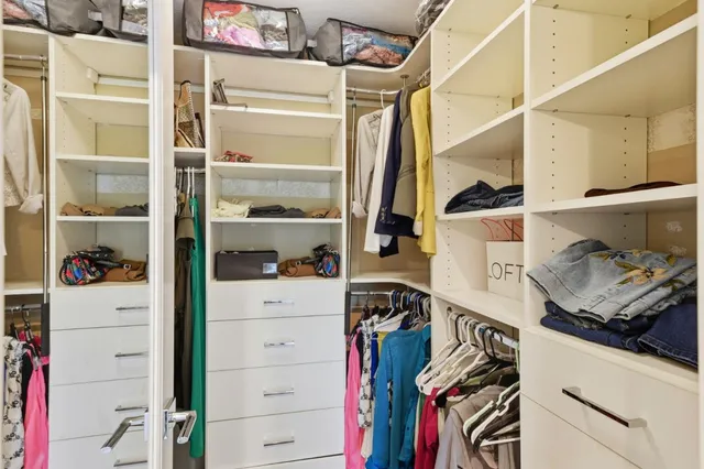 $2,849,900 | 4802 Rio Vista Avenue, San Jose, CA 95129