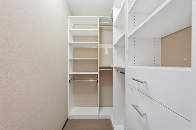 $2,849,900 | 4802 Rio Vista Avenue, San Jose, CA 95129