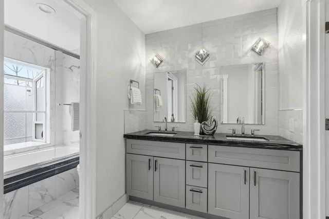 $2,849,900 | 4802 Rio Vista Avenue, San Jose, CA 95129