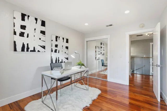 $2,849,900 | 4802 Rio Vista Avenue, San Jose, CA 95129