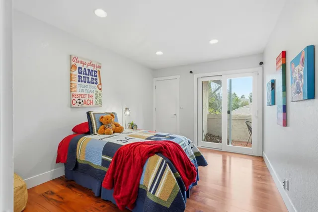 $2,849,900 | 4802 Rio Vista Avenue, San Jose, CA 95129