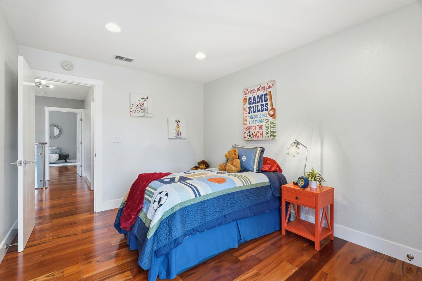 4802 Rio Vista Avenue San Jose, CA 95129 - Photo 27 of 45