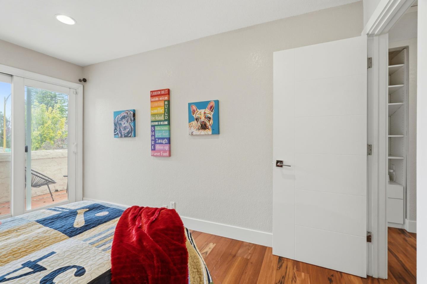 4802 Rio Vista Avenue San Jose, CA 95129 - Photo 28 of 45