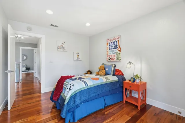 $2,849,900 | 4802 Rio Vista Avenue, San Jose, CA 95129