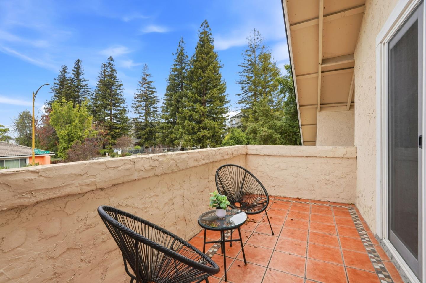 4802 Rio Vista Avenue San Jose, CA 95129 - Photo 29 of 45