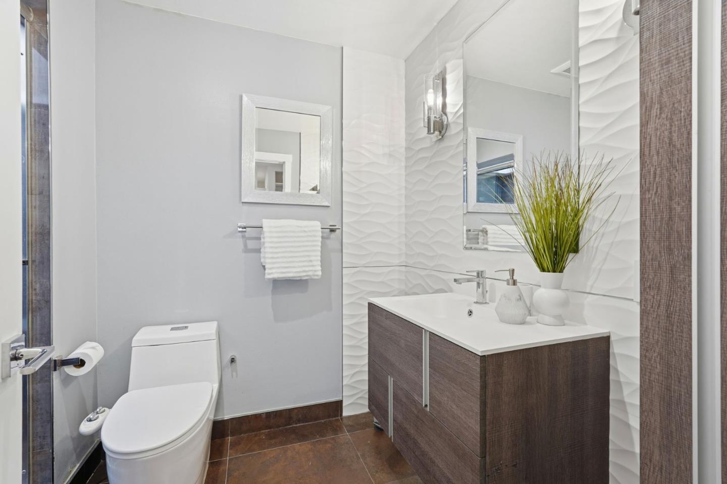 4802 Rio Vista Avenue San Jose, CA 95129 - Photo 31 of 45