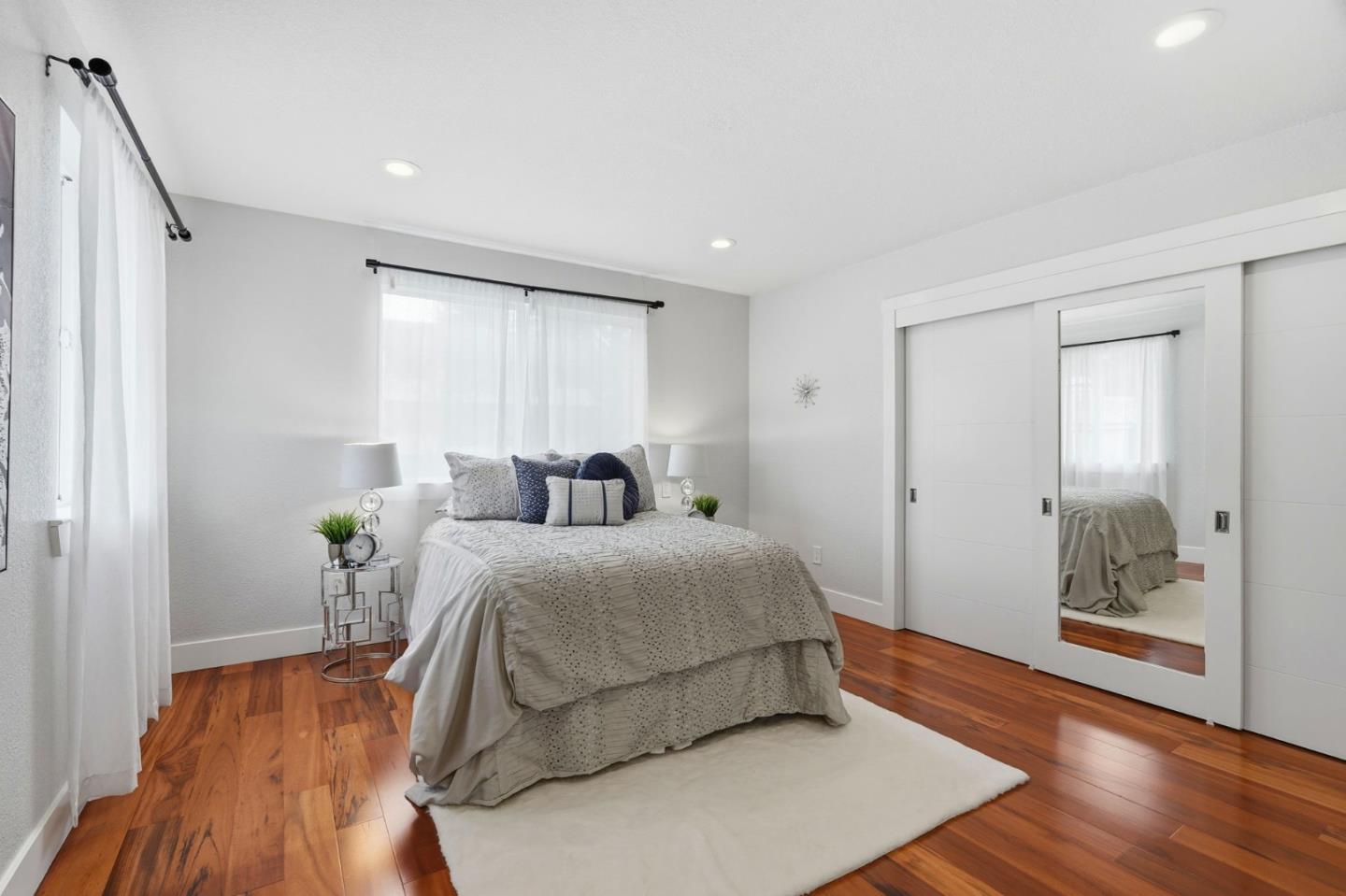 4802 Rio Vista Avenue San Jose, CA 95129 - Photo 32 of 45