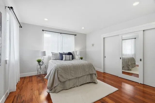 $2,849,900 | 4802 Rio Vista Avenue, San Jose, CA 95129