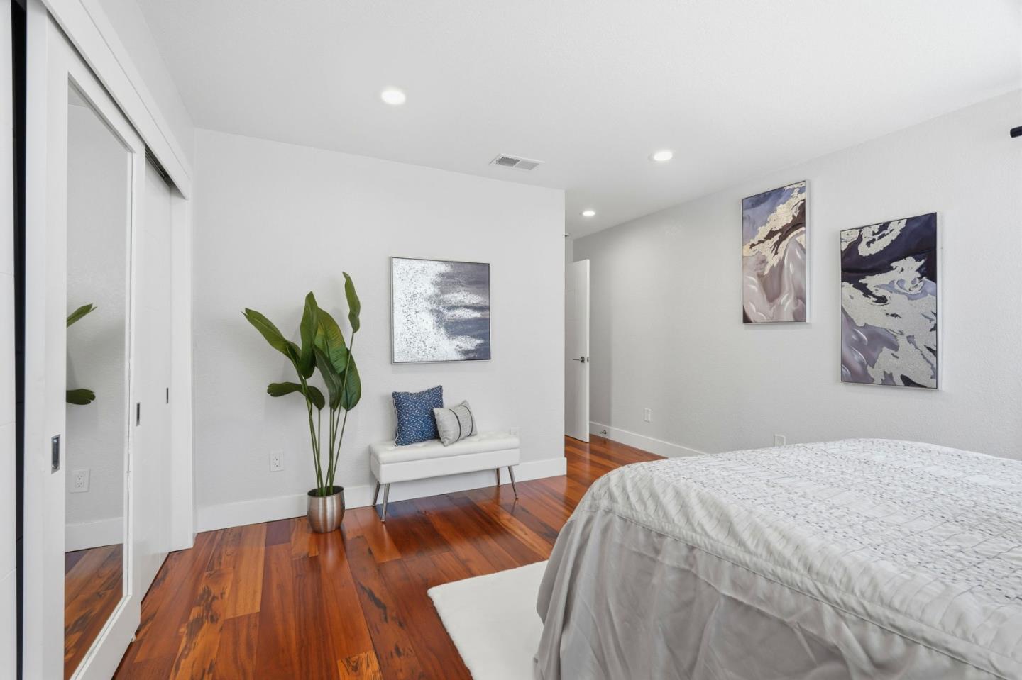 4802 Rio Vista Avenue San Jose, CA 95129 - Photo 34 of 45