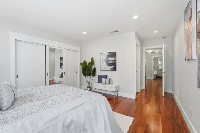 $2,849,900 | 4802 Rio Vista Avenue, San Jose, CA 95129