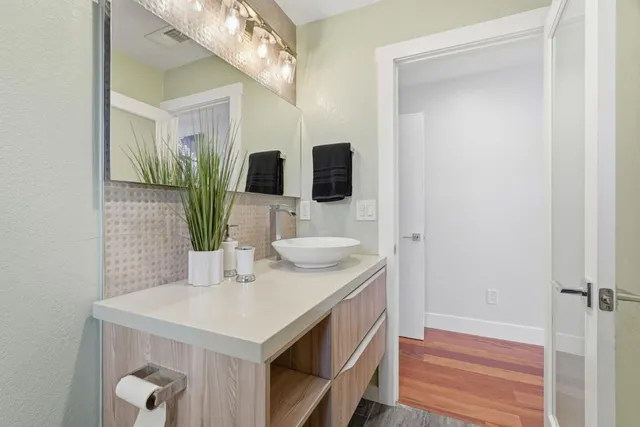 $2,849,900 | 4802 Rio Vista Avenue, San Jose, CA 95129